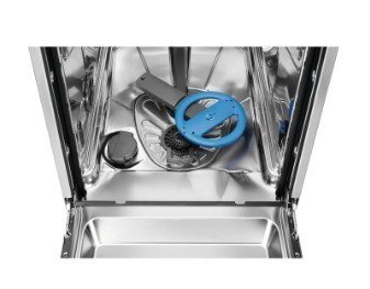Zmywarka do zabudowy ELECTROLUX EEM43200L Electrolux Zmywarka do zabudowy ELECTROLUX EEM43200L Electrolux