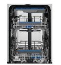 Zmywarka do zabudowy ELECTROLUX EEM43200L Electrolux