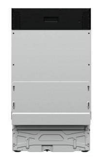 Zmywarka do zabudowy ELECTROLUX EEM43200L Electrolux Zmywarka do zabudowy ELECTROLUX EEM43200L Electrolux