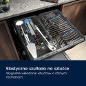 Zmywarka do zabudowy ELECTROLUX EEM43200L Electrolux