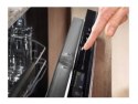 Zmywarka do zabudowy ELECTROLUX EEM43200L Electrolux