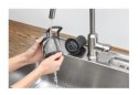 Zmywarka do zabudowy ELECTROLUX EEM43200L Electrolux