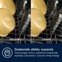 Zmywarka do zabudowy ELECTROLUX EEM43200L Electrolux