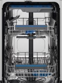 Zmywarka do zabudowy ELECTROLUX EEM43200L Electrolux
