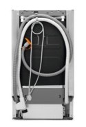 Zmywarka do zabudowy ELECTROLUX EEM43200L Electrolux