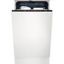 Zmywarka do zabudowy ELECTROLUX EEM43200L Electrolux