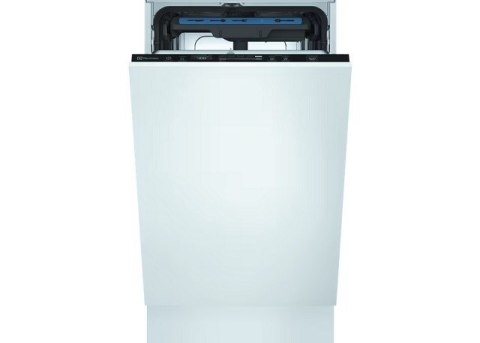 Zmywarka do zabudowy ELECTROLUX EEM43201L Electrolux Zmywarka do zabudowy ELECTROLUX EEM43201L Electrolux