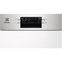 Zmywarka do zabudowy ELECTROLUX EEM43300IX Electrolux