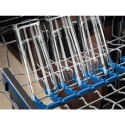 Zmywarka do zabudowy ELECTROLUX EEM43300IX Electrolux