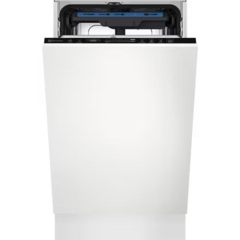 Zmywarka do zabudowy ELECTROLUX EEM63301L Electrolux