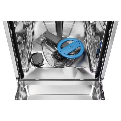 Zmywarka do zabudowy ELECTROLUX EEM63301L Electrolux Zmywarka do zabudowy ELECTROLUX EEM63301L Electrolux