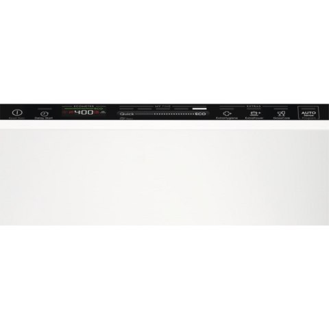 Zmywarka do zabudowy ELECTROLUX EEM63301L Electrolux Zmywarka do zabudowy ELECTROLUX EEM63301L Electrolux