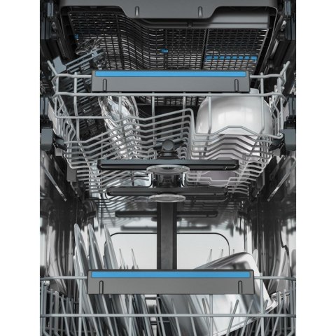 Zmywarka do zabudowy ELECTROLUX EEM63301L Electrolux Zmywarka do zabudowy ELECTROLUX EEM63301L Electrolux