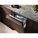 Zmywarka do zabudowy ELECTROLUX EEM63301L Electrolux