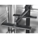 Zmywarka do zabudowy ELECTROLUX EEM63301L Electrolux