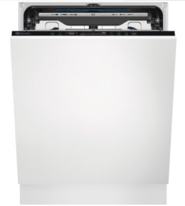 Zmywarka do zabudowy ELECTROLUX EEM69310L Electrolux