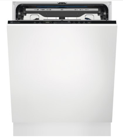 Zmywarka do zabudowy ELECTROLUX EEM69310L Electrolux