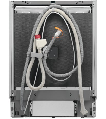 Zmywarka do zabudowy ELECTROLUX EEM69310L Electrolux Zmywarka do zabudowy ELECTROLUX EEM69310L Electrolux