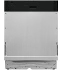 Zmywarka do zabudowy ELECTROLUX EEM69310L Electrolux