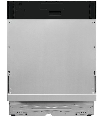 Zmywarka do zabudowy ELECTROLUX EEM69310L Electrolux Zmywarka do zabudowy ELECTROLUX EEM69310L Electrolux