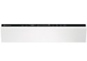 Zmywarka do zabudowy ELECTROLUX EEM69310L Electrolux