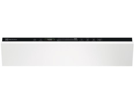 Zmywarka do zabudowy ELECTROLUX EEM69310L Electrolux Zmywarka do zabudowy ELECTROLUX EEM69310L Electrolux