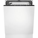 Zmywarka do zabudowy ELECTROLUX EEQ47210L Electrolux