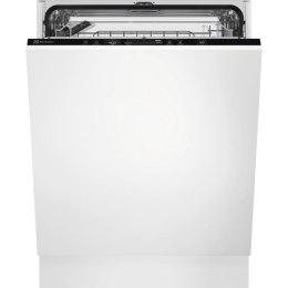 Zmywarka do zabudowy ELECTROLUX EEQ47210L Electrolux