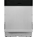 Zmywarka do zabudowy ELECTROLUX EEQ47210L Electrolux