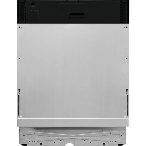 Zmywarka do zabudowy ELECTROLUX EEQ47210L Electrolux Zmywarka do zabudowy ELECTROLUX EEQ47210L Electrolux