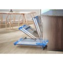 Zmywarka do zabudowy ELECTROLUX EEQ47210L Electrolux