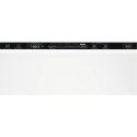 Zmywarka do zabudowy ELECTROLUX EEQ47210L Electrolux