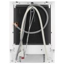 Zmywarka do zabudowy ELECTROLUX EEQ47210L Electrolux