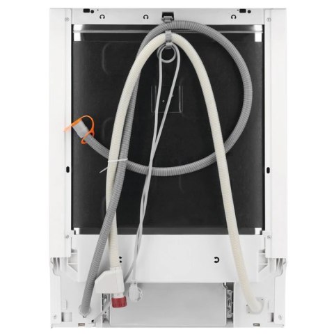 Zmywarka do zabudowy ELECTROLUX EEQ47210L Electrolux Zmywarka do zabudowy ELECTROLUX EEQ47210L Electrolux
