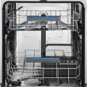 Zmywarka do zabudowy ELECTROLUX EEQ47210L Electrolux