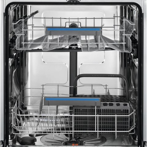 Zmywarka do zabudowy ELECTROLUX EEQ47210L Electrolux Zmywarka do zabudowy ELECTROLUX EEQ47210L Electrolux