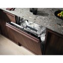Zmywarka do zabudowy ELECTROLUX EEQ47210L Electrolux