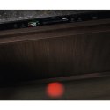 Zmywarka do zabudowy ELECTROLUX EEQ47210L Electrolux