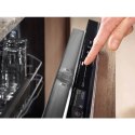 Zmywarka do zabudowy ELECTROLUX EEQ47210L Electrolux