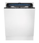 Zmywarka do zabudowy ELECTROLUX EES48401L Electrolux