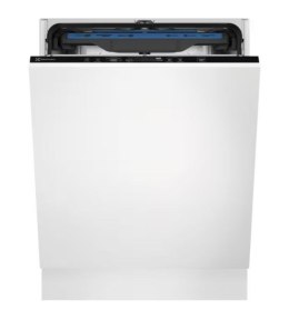 Zmywarka do zabudowy ELECTROLUX EES48401L Electrolux
