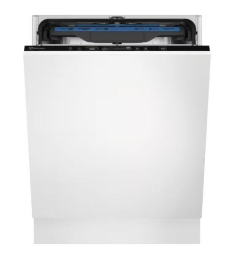 Zmywarka do zabudowy ELECTROLUX EES48401L Electrolux Zmywarka do zabudowy ELECTROLUX EES48401L Electrolux