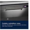 Zmywarka do zabudowy ELECTROLUX EES48401L Electrolux