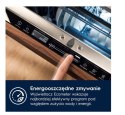 Zmywarka do zabudowy ELECTROLUX EES48401L Electrolux