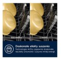 Zmywarka do zabudowy ELECTROLUX EES48401L Electrolux
