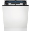 Zmywarka do zabudowy ELECTROLUX EES848200L Electrolux