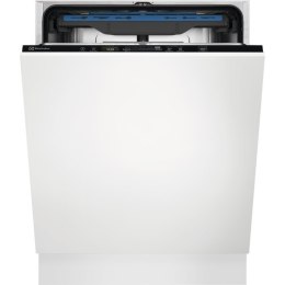 Zmywarka do zabudowy ELECTROLUX EES848200L Electrolux