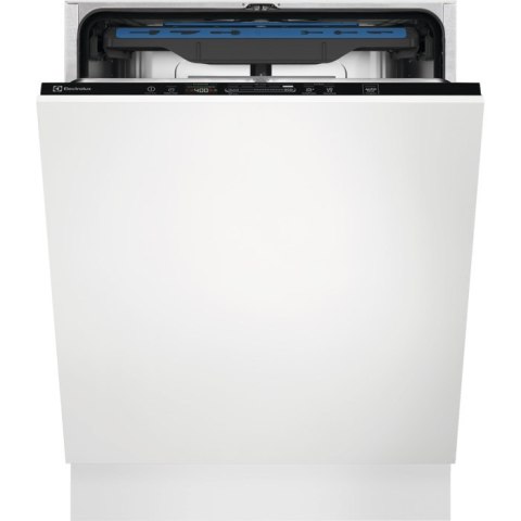 Zmywarka do zabudowy ELECTROLUX EES848200L Electrolux Zmywarka do zabudowy ELECTROLUX EES848200L Electrolux