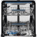 Zmywarka do zabudowy ELECTROLUX EES848200L Electrolux