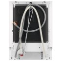 Zmywarka do zabudowy ELECTROLUX EES848200L Electrolux